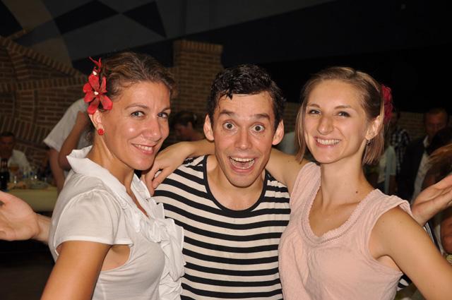 min 2012 09 22 bailleul 329